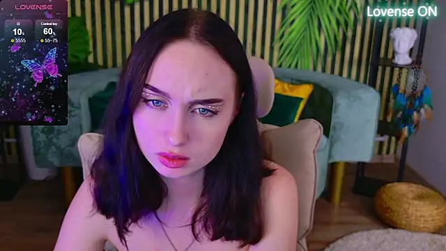 MonikaCarter