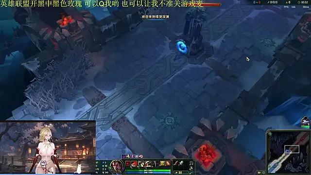 chenxiup