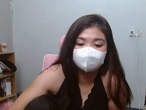 Chipu_lovely11