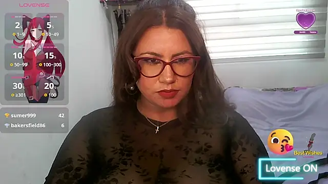 Vesper_Vixen