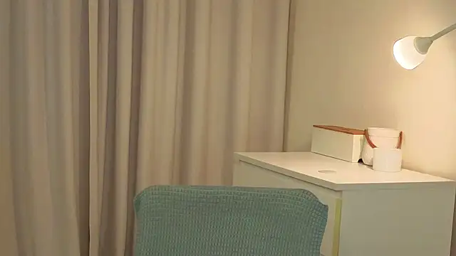 slyshypie