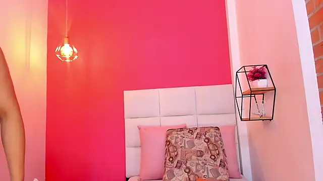 kendal_sexy3