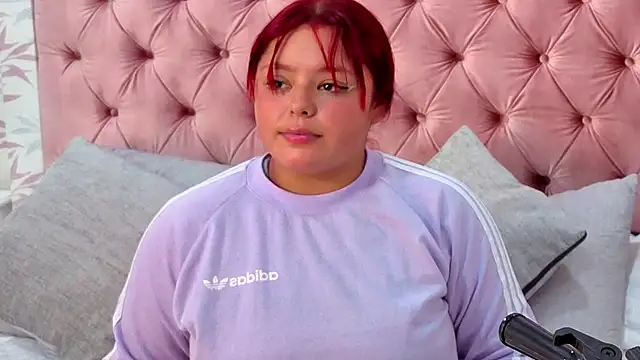 cherry_canndy_