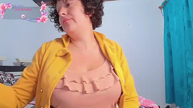 Miss_Oriana
