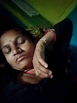 Pooja6060