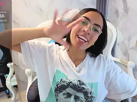 Katyrider_a