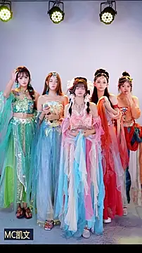HuangGuan-888