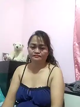 hotmommm4you