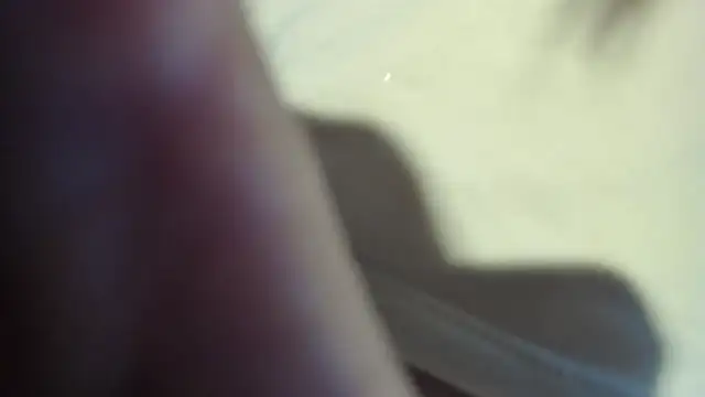 Nata_bernett