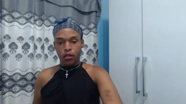sexychane