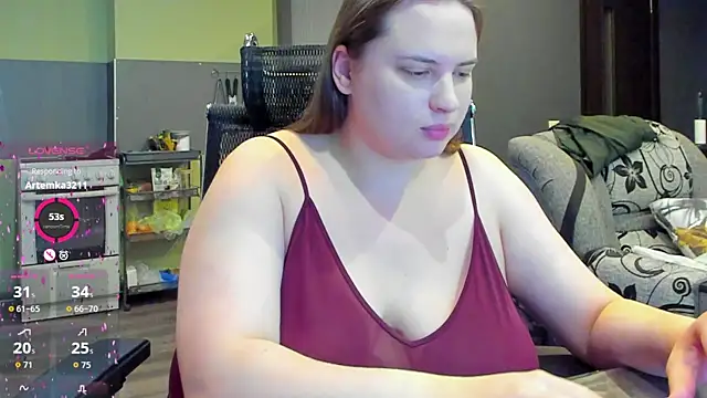 1lindsey1