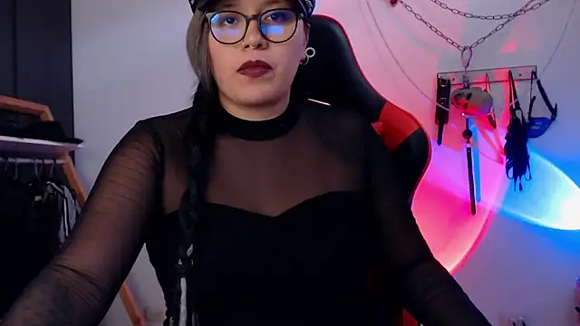 LilithSharon