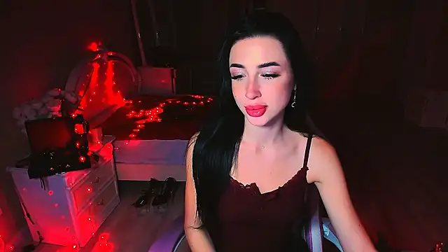 lovely_desire
