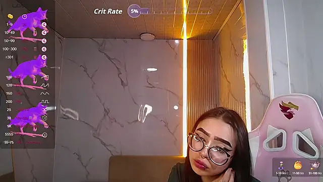 Anni_acker_b