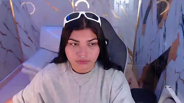 melany_rouse18