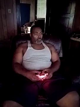 Mrbull67