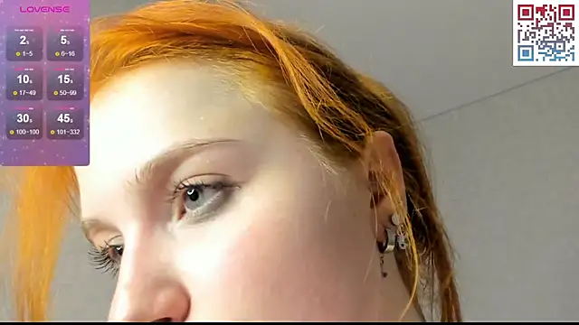 princess_diamonds