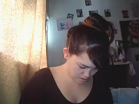 chanito_1421