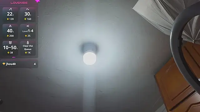 mia_sttorm