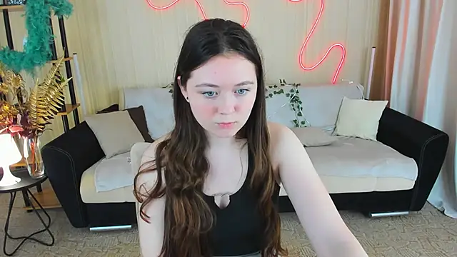 AlluringLookk