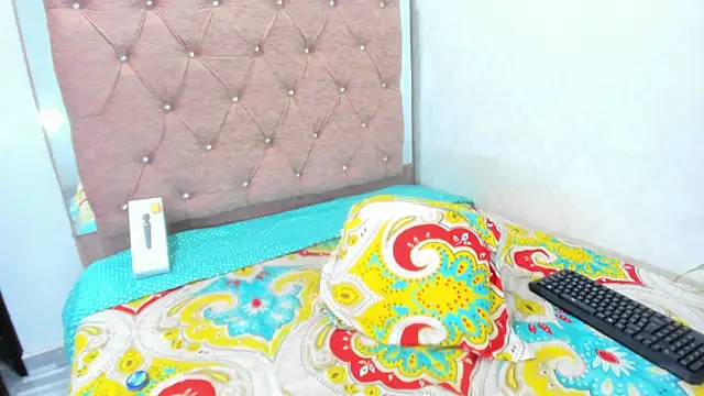 Lily666_
