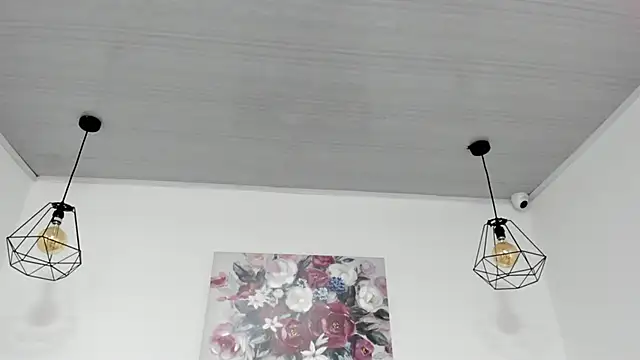 liily_grey