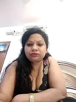 Cute-Janvi20