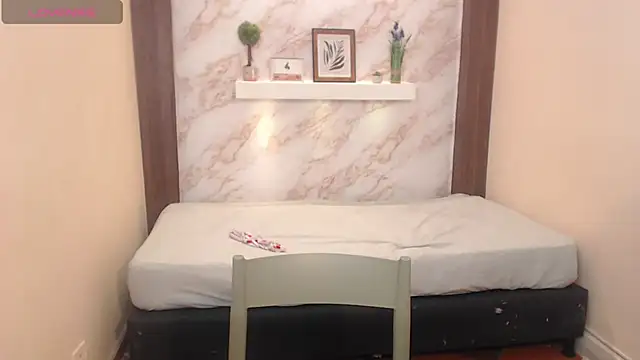 MiaLux5
