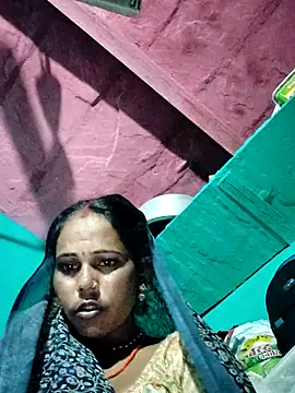 Pooja750