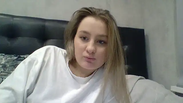 Karyllia
