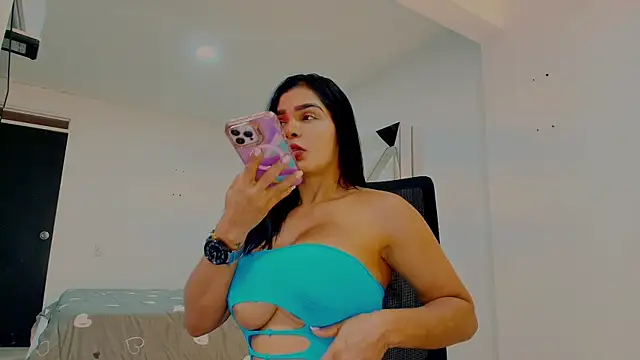 fitnessmommy