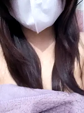Miu-u