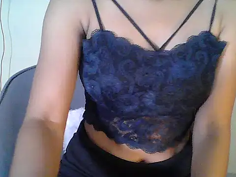 Janvi_singh02