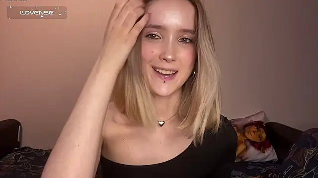 SoftcoreAlly