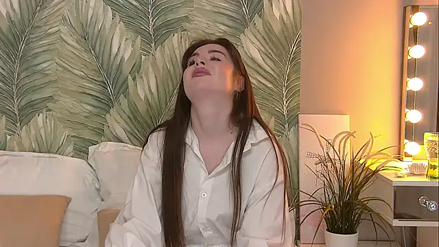 LilithLane