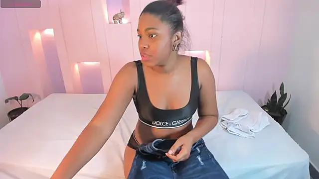 AshlyJewel