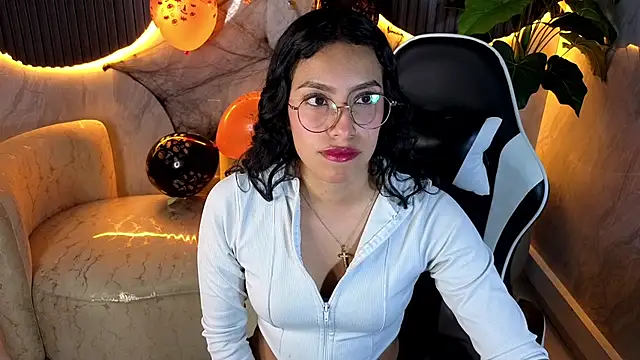 elowhyn_dior_tp
