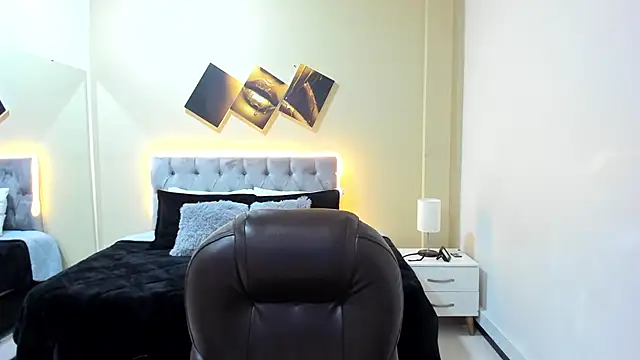 Antonela_vargas