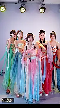 HuangGuan-888