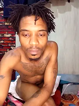 taurusballz - TaurusBallz's free webcam