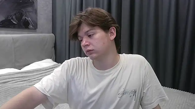 W_N_G_S
