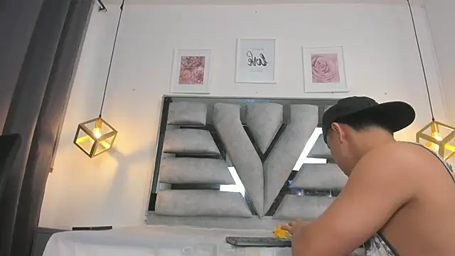 lianfox_
