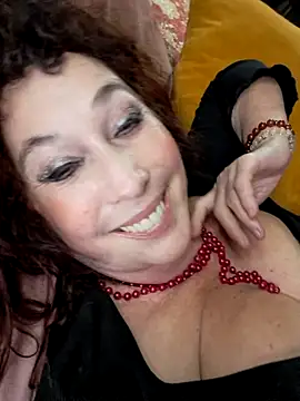 GypsyEsmeralda