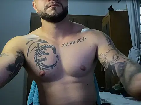 Galeego_DF