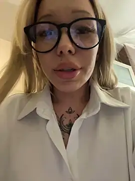 babydolll