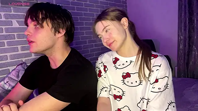 fetchingcouplee