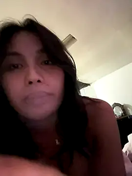 Luisa_Beatriz3