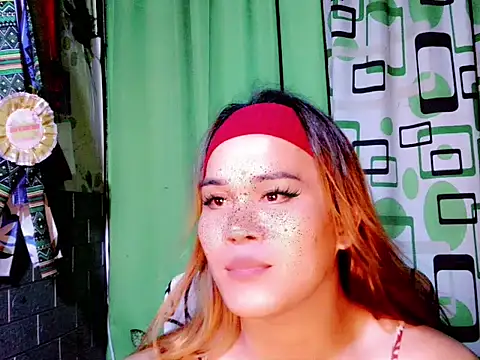urdreamgirljacky