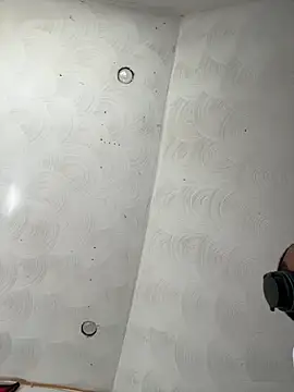 rayyymack - Rayyymack's free webcam - UK Sex Cams