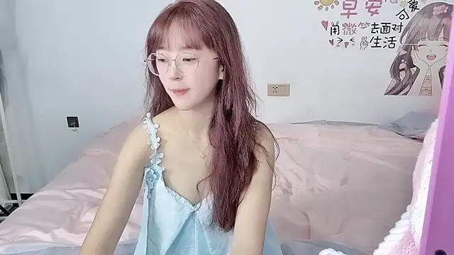  nini_a chat room